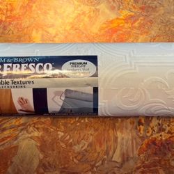 Graham & Brown Super Fresco Wallpaper 