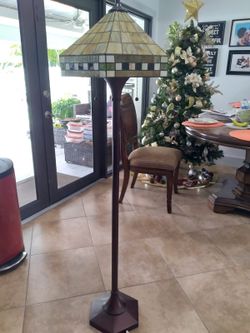 Beautiful Lamps
