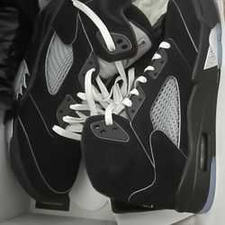 Need Gone Today Size 11.5