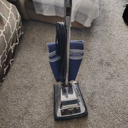 Older Model Vacuum - Free Or Trades