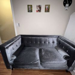 Love Seat