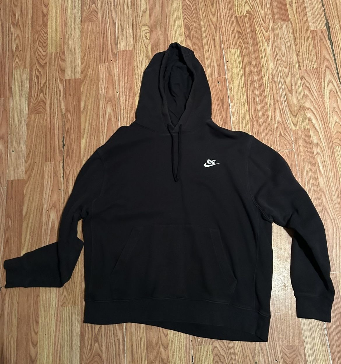 Take All For Only 100$ Or U Can Send Offers Or Trades NEED OUT