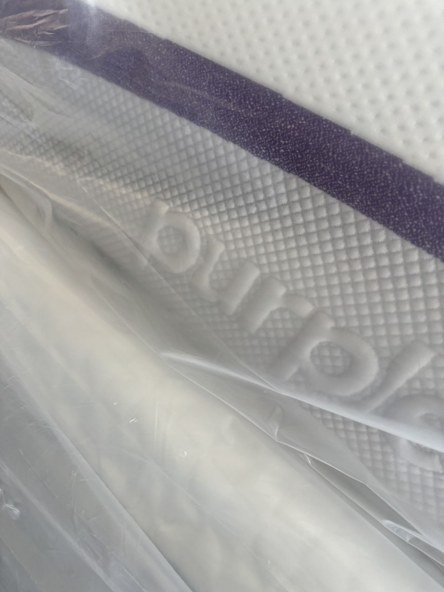 Queen Size Bed Mattress The Purple Mattress Gel Flex Soft Adjustable Serta Sealy Beautyrest Black Hybrid Tempurpedic Supreme Casper Snow Dreamcloud