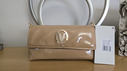 Valentino Orlandi Small Crossbody