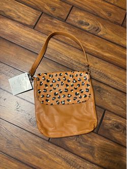 NEW purse from Thirty One