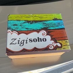 Women’s Size 9 Heels 