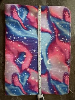 Pencil / Make Up Pouch 