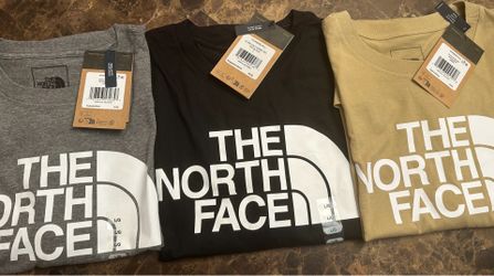 Camisetas especial 2 precio regular la 3 mitad de precio