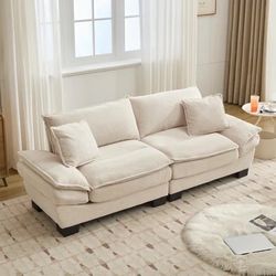 84” Sofa For Sale