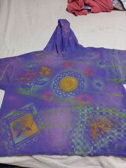 Size xl