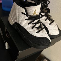 Jordan retros 9C
