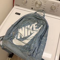 Nike Backpack 