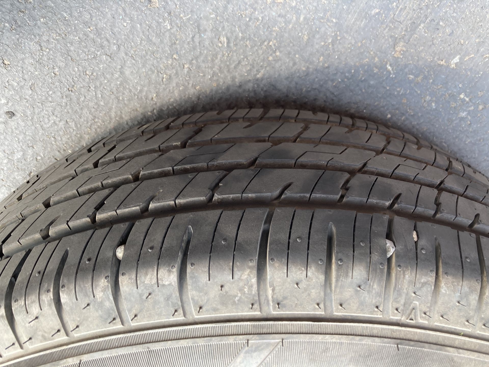 5 Lug Tires And Wheels Brand Nrw