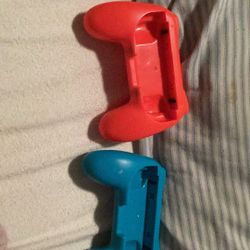 Nintendo Switch Controller Joy cons 