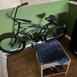 3G Men’s Bike - Venice 