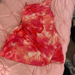 SHEIN Dress