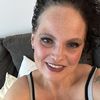 Kimberly Matteson
