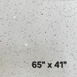 🔥 Transform Your Kitchen & Bathroom with Beautiful Stone Countertops!