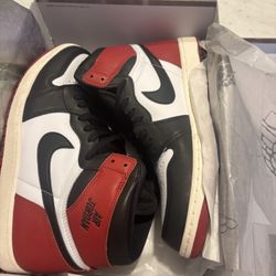 Selling A lot Best Offer