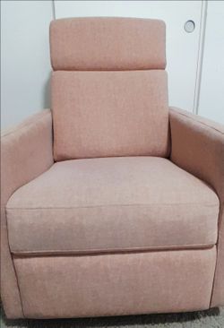 Recliner Chair
