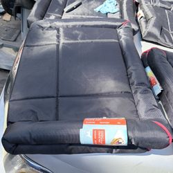 Vibrant Life Dog Bed