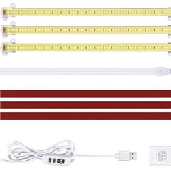 Grow Light for Indoor Plants