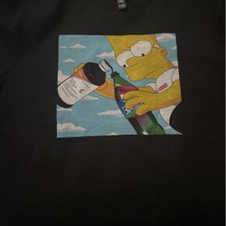 Crewneck