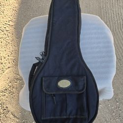 Banjo Soft Side Gig Bag