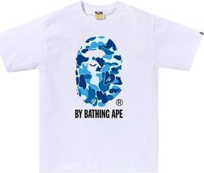 Bape shirt