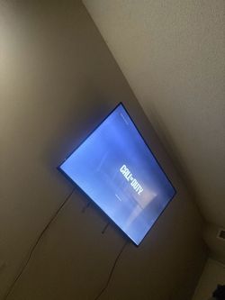 Vizio TV