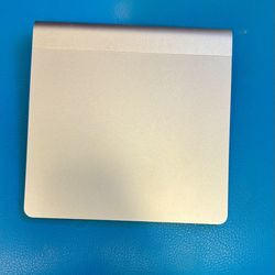 Apple Trackpad model a1339