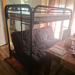 Yard Sale/ Garage Sale 