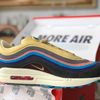 CollectiveKicks