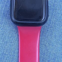 Apple Watch 40 mm Series 5
