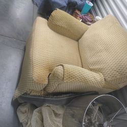 Chairs ..