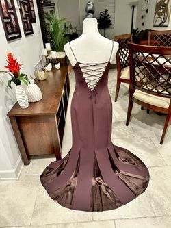 Dress For Prom, Gala, Wedding, Or Formal Events