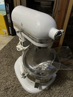 Nice KitchenAid for sale