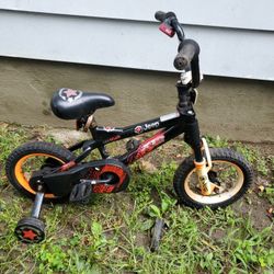 Use 10 Boys Are Girls Bike Ready To Roll 