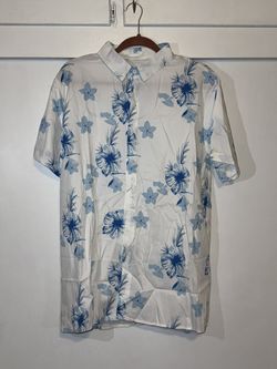 Men’s Set
