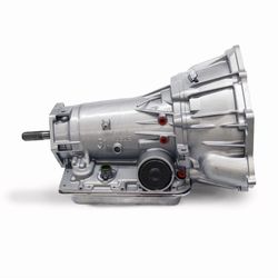 CHEVY Transmissions Rebuilt 4l60 4l80 700r4 6l80/90