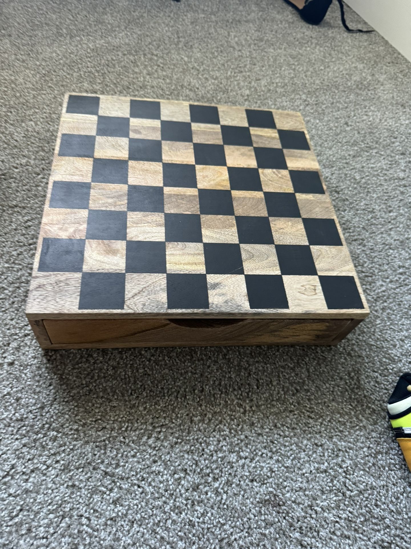 Board Game