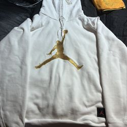 Jordan OVO