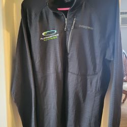 Patagonia Mens Large 