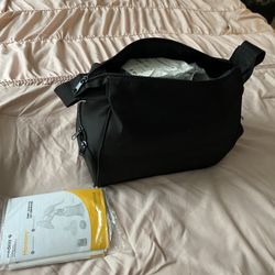 Medela Breast Pump