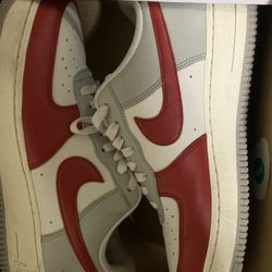 Air Force 1