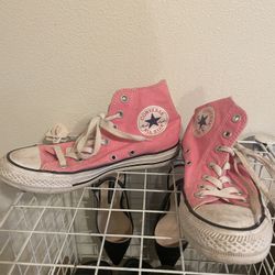 3FOR$70 Or $30 For 1 Size 6/6.5