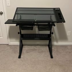 Drafting Desk