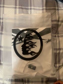 Hellstar T-Shirt