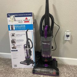 Stick Vacuum Cleaner
