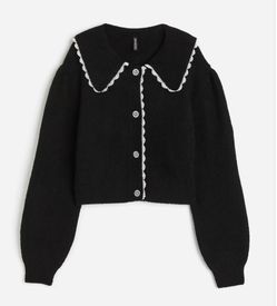 HM women’s
